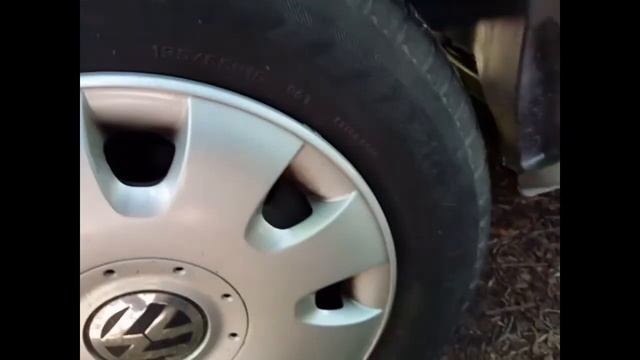 Обзор Volkswagen sharan 1999г 1,9 TDI 284000км смотреть онлайн