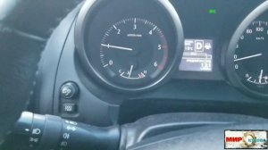 Запуск в -25 Prado 2.8 дизель заводим в мороз зимой toyota обогреватель eberspacher тойота прадо