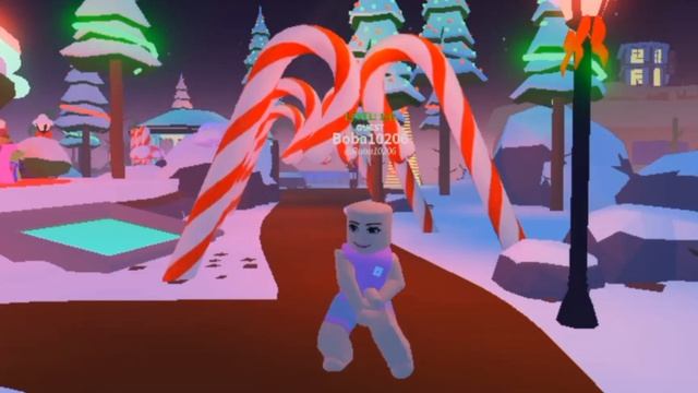 #роблокс #тренды #танцы #ттд3 посмотри описание смотреть онлайн