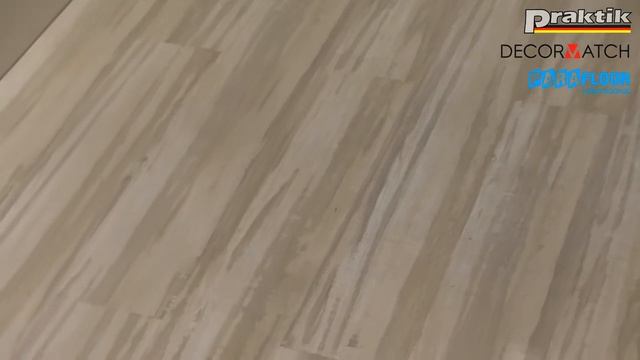 Ламинат Praktik Royal Lack 8 81151 Светлый глянец смотреть онлайн