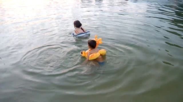 Дача,озеро,літо 2018 смотреть онлайн