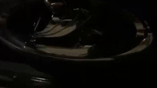 Тюмень обзор машин от Михайло ???