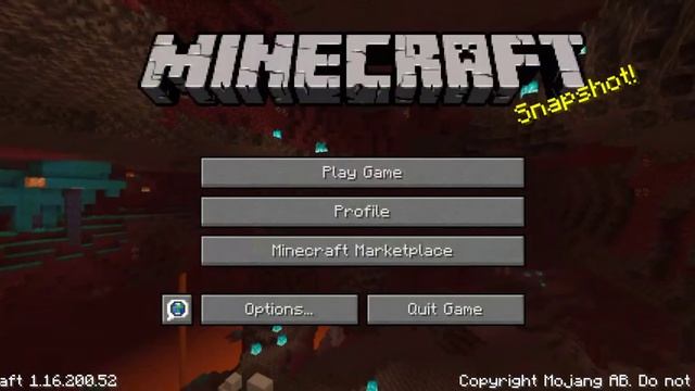 How to Turn Minecraft PE into Minecraft Java Edition смотреть онлайн