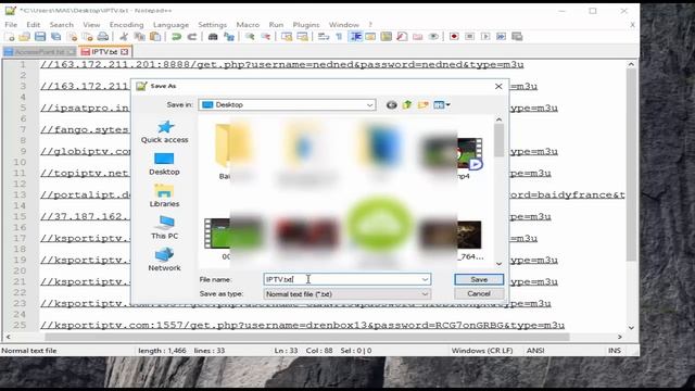 free iptv m3u and m3u8 forever смотреть онлайн