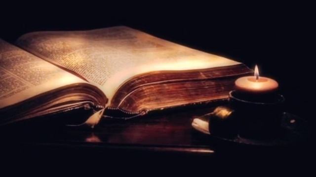 ОБАЛДЕННАЯ книга на вечер! Начнешь слушать - не оторвешься! Главы 7,8 смотреть онлайн