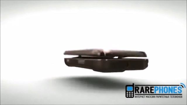 Купить Nokia N97 Mini в магазине RAREPHONES.RU смотреть онлайн