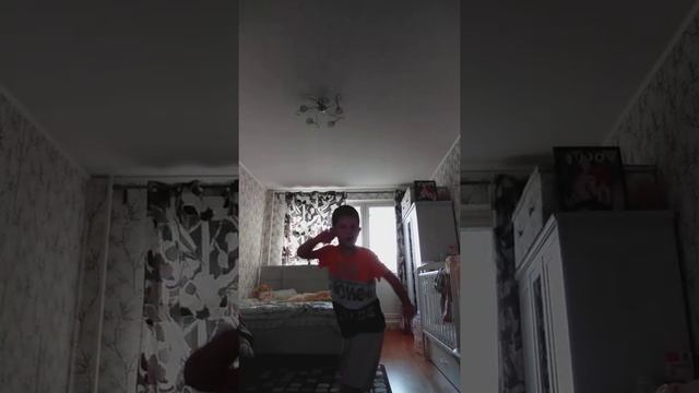продолжэния праэкта омулет танцев под песню юность смотреть онлайн