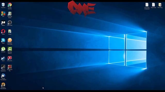 КАК И ГДЕ СКАЧАТЬ SONY VEGAS PRO 13 (CRACK)?! 2016 смотреть онлайн