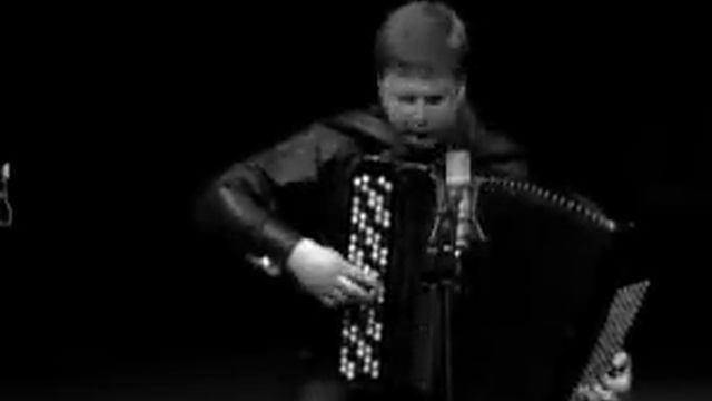 Aleksandr Hrustevich V.Podgorny-Retro-Suite (bookings: info@nmgeneration.com) смотреть онлайн