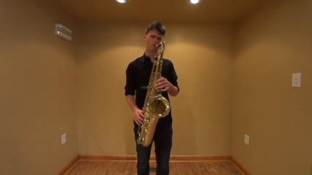 Youtube Christmas Time is Here смотреть онлайн