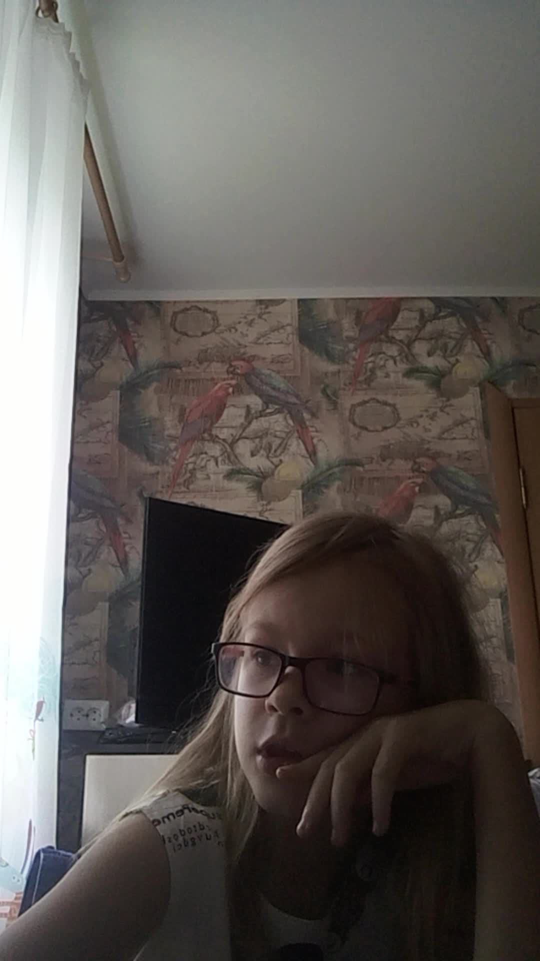 кп смотреть онлайн