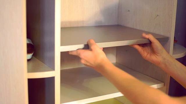 Поворотный шкаф для обуви смотреть онлайн