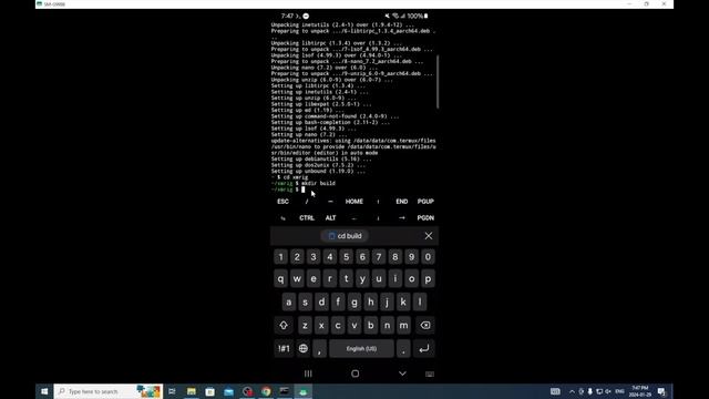 HOW TO MINE RAPTOREUM (RTM) ON YOUR PHONE │ Easiest Tutorial смотреть онлайн