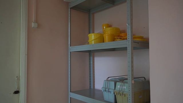 Krasnodar смотреть онлайн