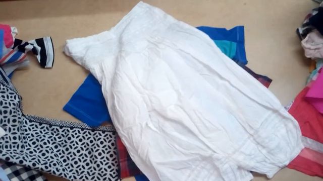 2721 Детский микс Крем. АВСТРИЯ. АРТ 3034. вес 17кг смотреть онлайн