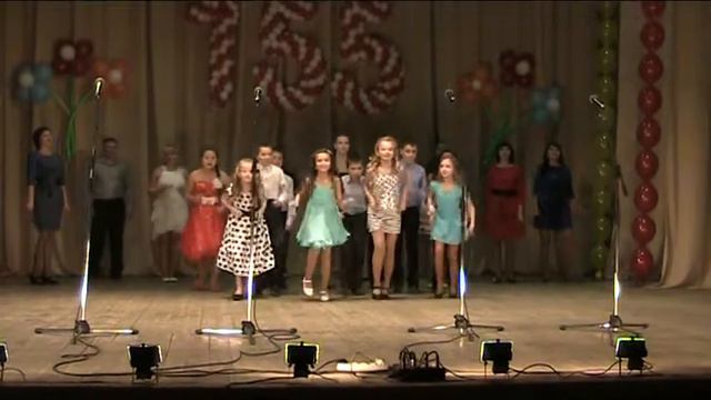 20141206 195620 смотреть онлайн