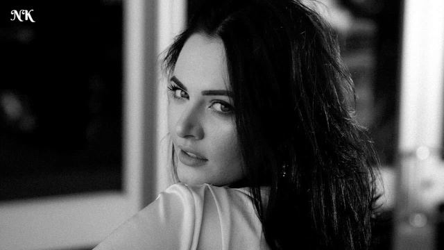 Ulamazesi Qartuli Simgera  შორენა იმნაძე - ჩემო ერთადერთო  Shorena Imnadze - Chemo Ertaderto
