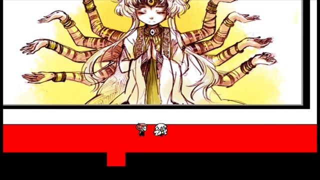 ОРАКУЛ - Hello Charlotte: Junk Food, Gods and Teddy Bears [ЭПИЗОД 1] [ФИНАЛ] #5 смотреть онлайн