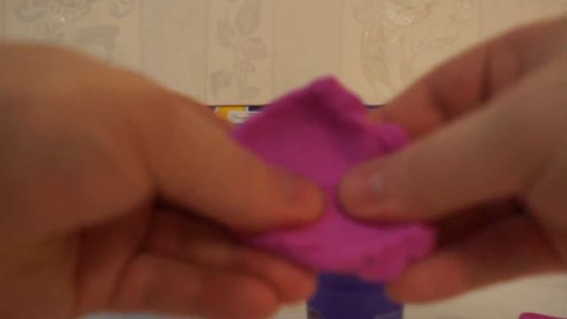 Play Doh plus Unboxing new смотреть онлайн
