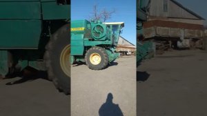 Запуск Дон-1500Б