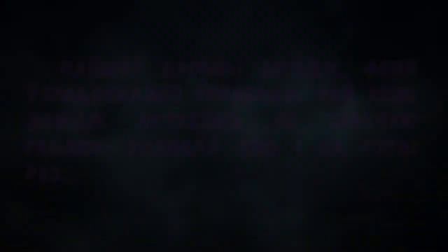 Андруховіч Дачка Арэсы смотреть онлайн