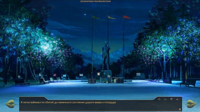 Мику-7ДЛ. Выбор Пути #28 Мы вместе! смотреть онлайн