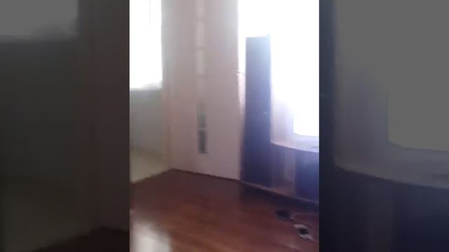 Колбасимся у друга! Делать нечего. смотреть онлайн