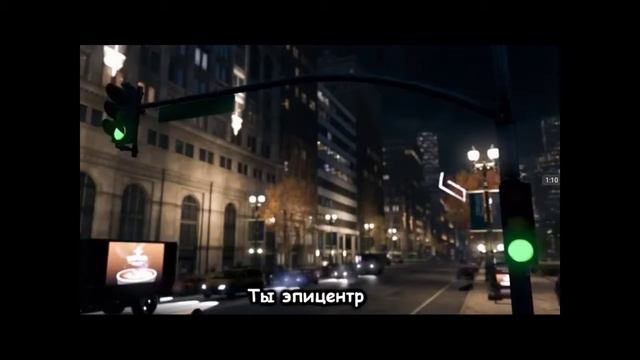 Литирал woghs dogs смотреть онлайн
