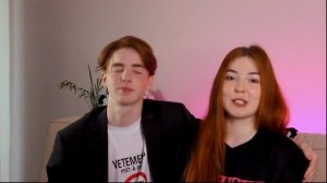 КАК ВЛЮБИТЬ В СЕБЯ ПАРНЯ? СОВЕТЫ КАК ПОНРАВИТЬСЯ ПАРНЮ (психология отношений)