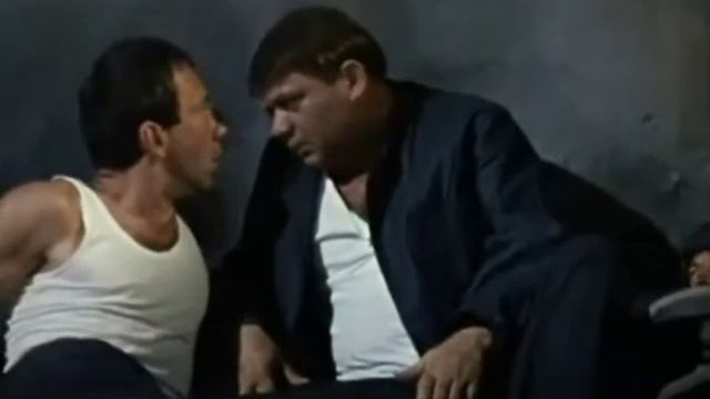 АВТОРЫ И ИСПОЛНИТЕЛИ НИКОЛАЙ ТЕРЕНТЬЕВ И PRO100 VIKI - ОЙ МАМА ГОВОРИЛА... смотреть онлайн