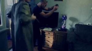 Непосредственно Каха лучшие моменты