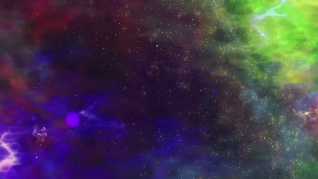 Incredible space music смотреть онлайн