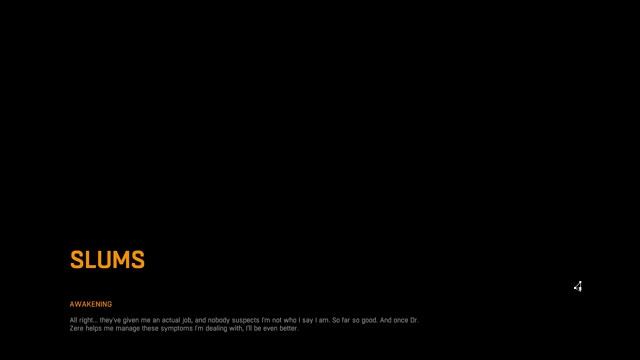 Let's play Dying Light - First Look with GTX 770 смотреть онлайн