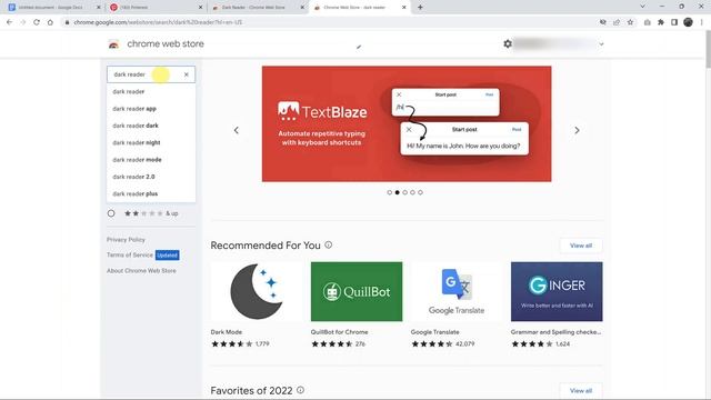 How To Turn On Dark Mode On Pinterest Desktop смотреть онлайн