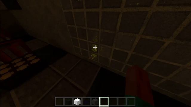 Я ПОИГРАЛ В MINECRAFT С RTX смотреть онлайн