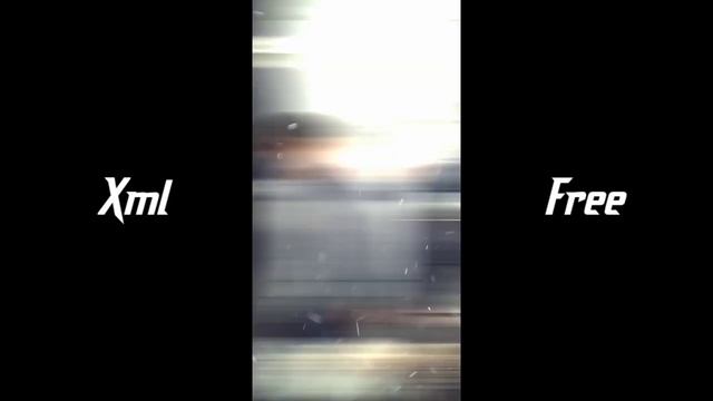 SYSTEM PE SYSTEM NEW TRENDING SONG XML FILE VIDEO EDIT BY SUVO CREATION ? смотреть онлайн