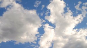 Maryam surasi / Марям сураси / Марьям