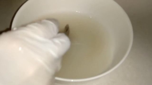 Как посолить красную икру смотреть онлайн