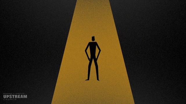Эффект бабочки. Прими самое главное решение в жизни смотреть онлайн