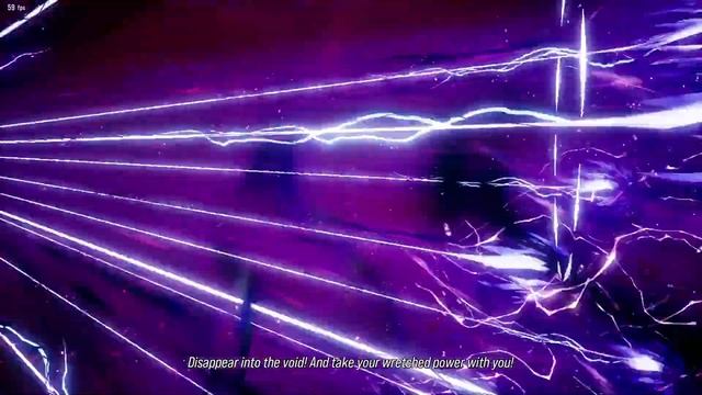 LIVE || TEKKEN 8 || Story Mode Completed смотреть онлайн