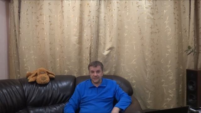 Как лечить фурункул в домашних условиях № 5 смотреть онлайн