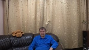 Как лечить фурункул в домашних условиях № 5