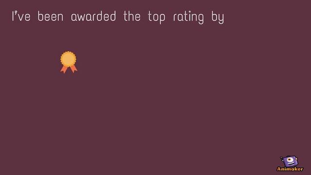 Freelancer(Photoshop) 24 hours