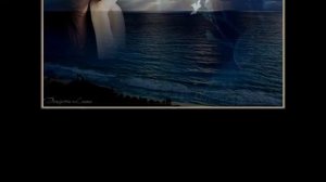 ХУСЕЙН ШАЛОВ - НЕТ ТЕБЯ СО МНОЙ !