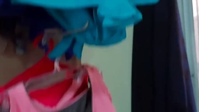 Где купить купальник в Алании??? Фирменные купальники Пьер Карден, модные купальники, размеры xxxxl смотреть онлайн