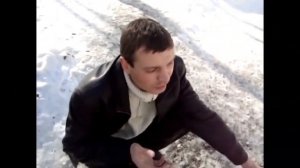 Обзор скутера "Wizard" спустя 1000 км