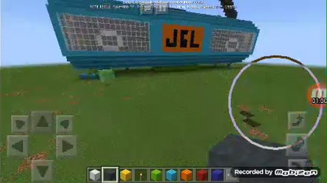 JBL XTRIM i JBL FLIP смотреть онлайн