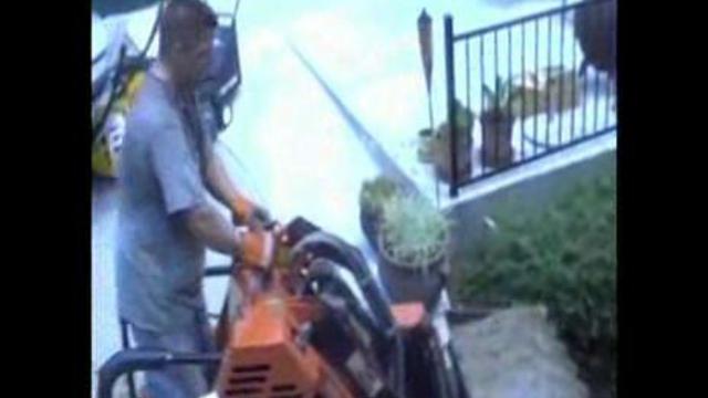 Ручками надо! смотреть онлайн