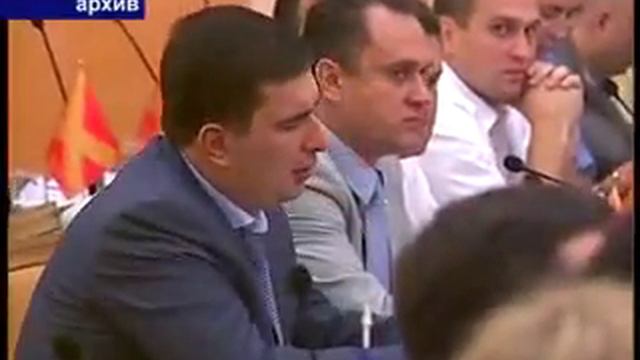 Закрытый клуб, куда нет доступа простым смертным.