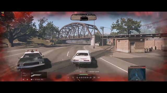Лучшая недорогая видеокарта для игр | Тесты gtx 1060 в играх смотреть онлайн